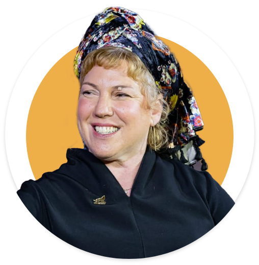 אליענה פסנטין