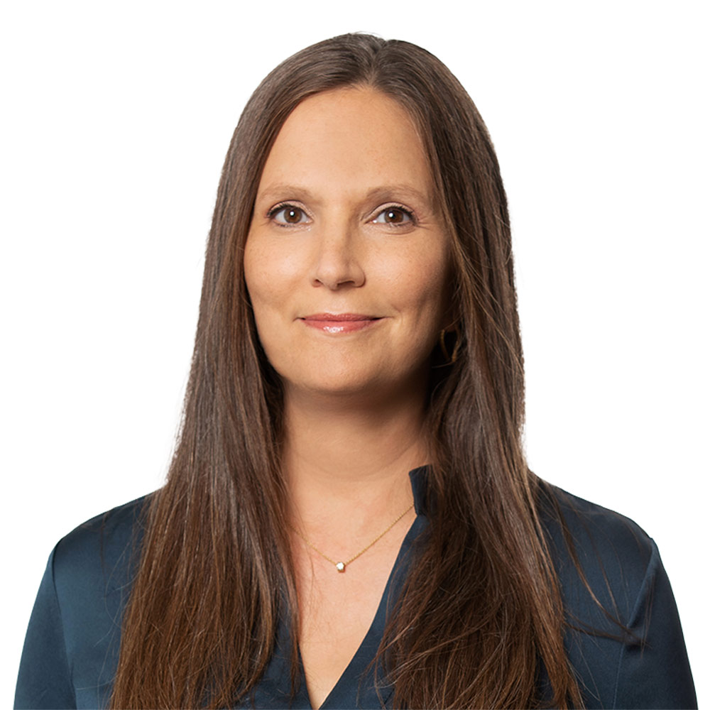 עידית אייזדרופר