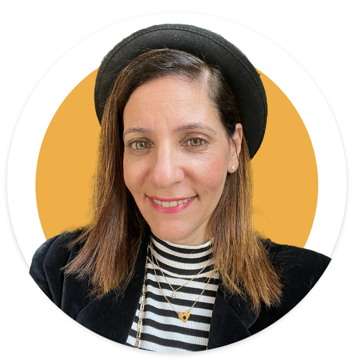 אביטל אינדיג