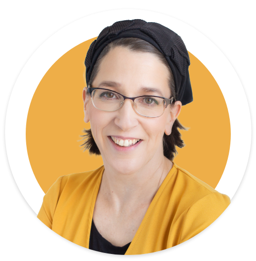 מיכל סלומון