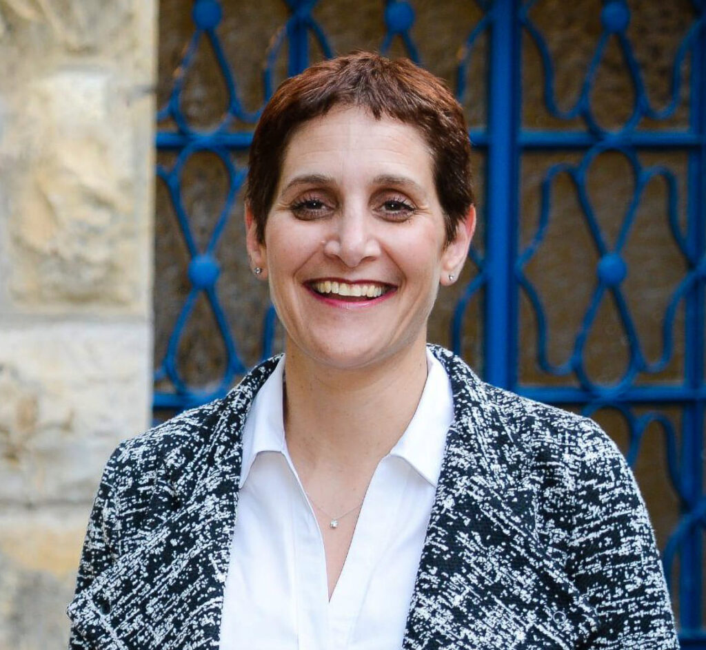 רחל בן רחמים סובול