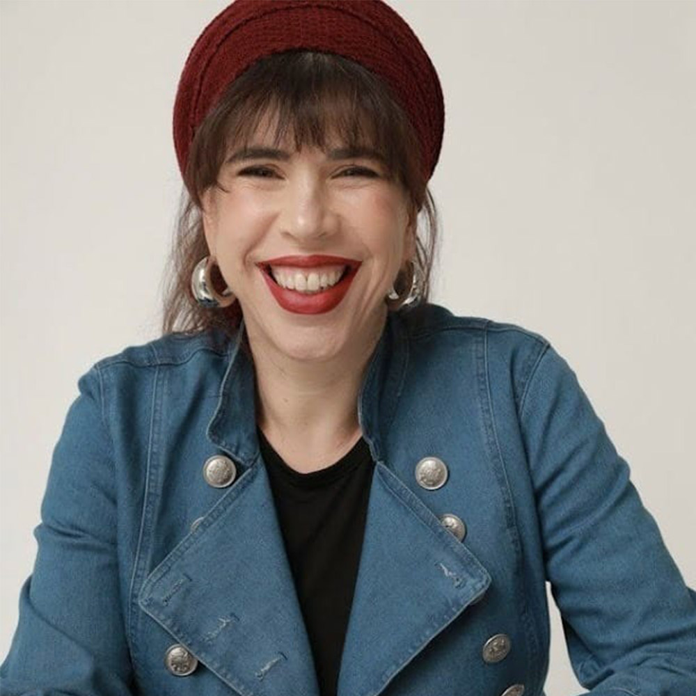 אפרת גרוסמן