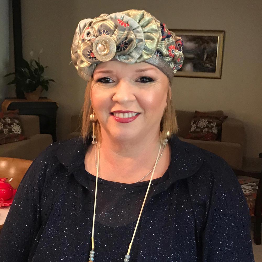 דורית-דויטש