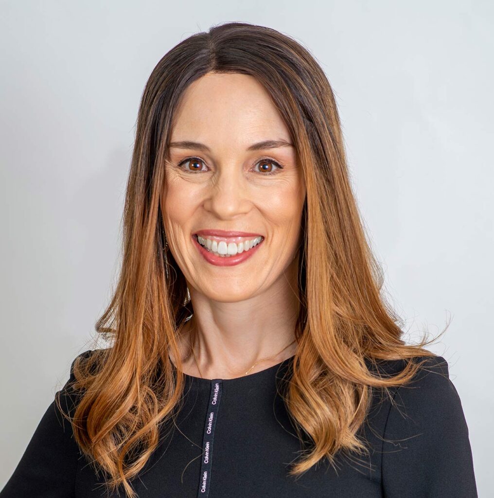 יפעת גודינר