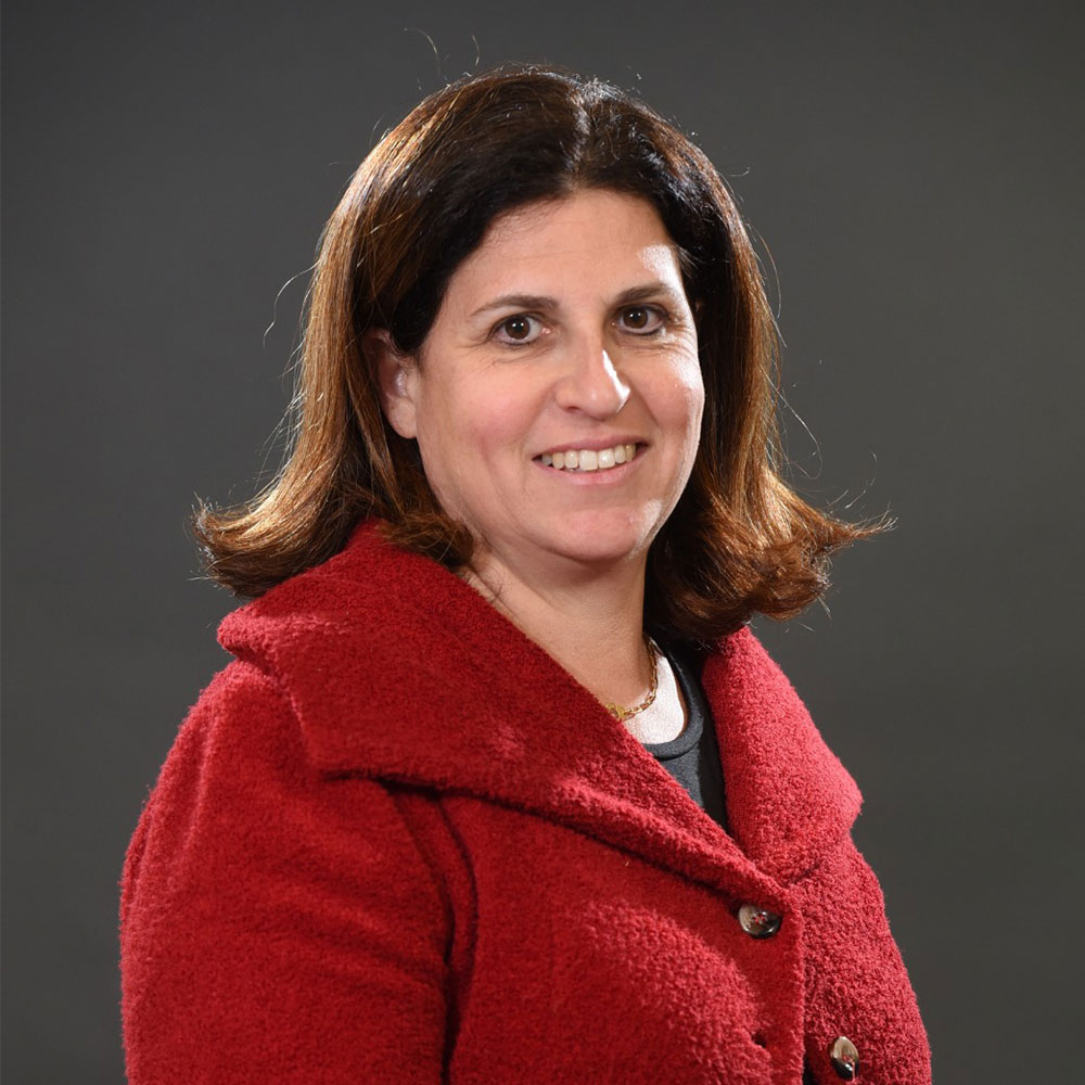 מוריאל שפיר