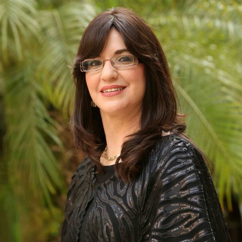 מיכל שרייבר