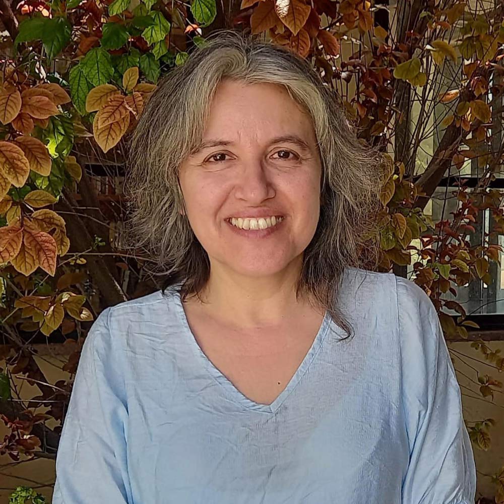 נעמה סולטניק