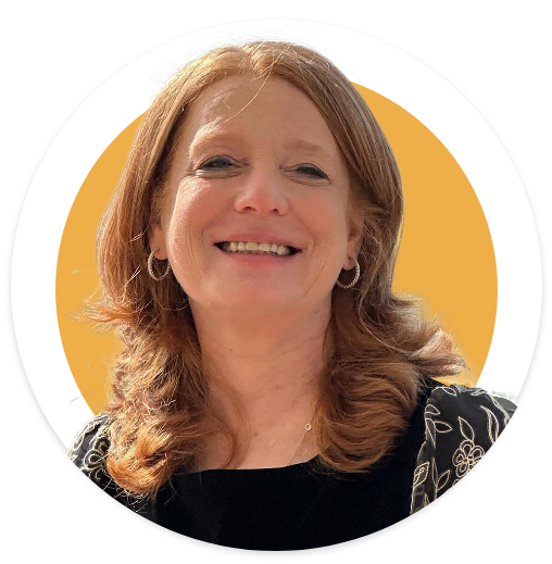 סנדרין אלבאום בוחניק