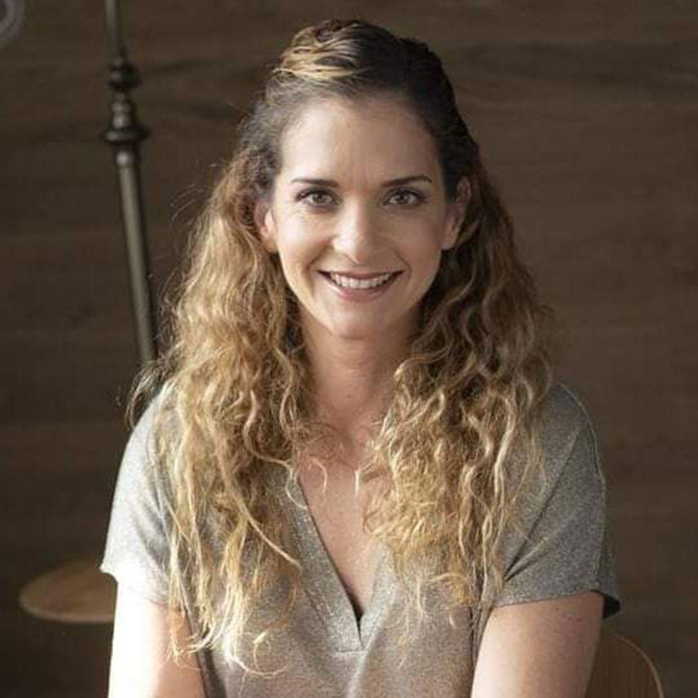 עדי ששון ג'רבי