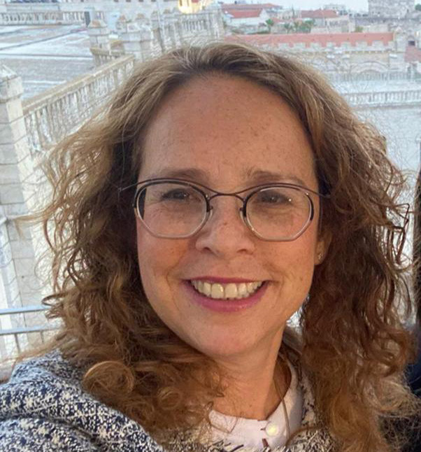 פנינה ליפסקר