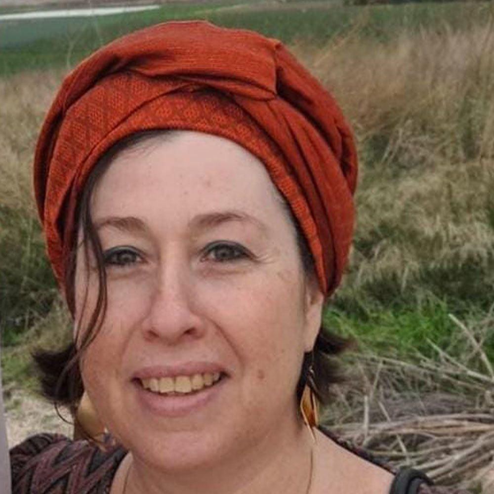 רונית פרינר