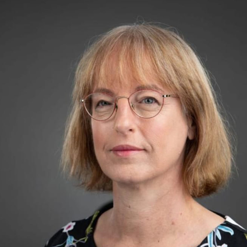 שרית וייסטוך